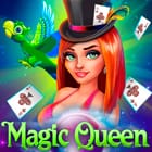 Magic Queen