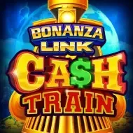 Bonanza Link Cash Train game icon