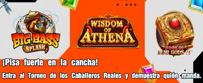 App de bet 364 casino