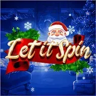 Let it Spin game thumbnail