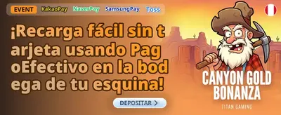 Experiencia de casino online premium en pebet364