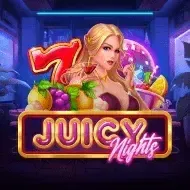 Juicy NightsBarbarabang thumbnail