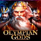 Olympian Gods