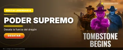Súper Giros Gratis Dragon Hatch