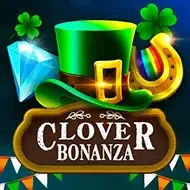 Clover Bonanza screenshot