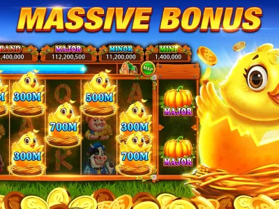 Interfaz de Casino en Vivo screenshot
