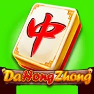 Da Hong Zhong game thumbnail