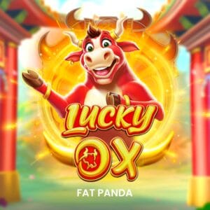 Lucky Ox