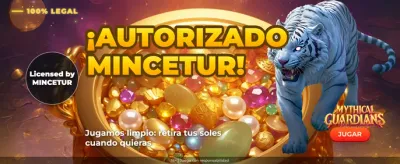 Casino Bet 364 Peru - Juegos de Slots y Casino Online