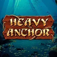 Heavy AnchorOctoplay game icon