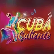 Cuba CalienteBooming thumbnail