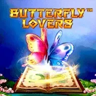 Butterfly LoversVoltent