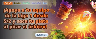 Slots de cristales brillantes
