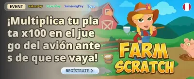 Cashback VIP Semanal
