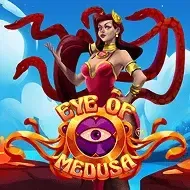 Eye of Medusa game thumbnail