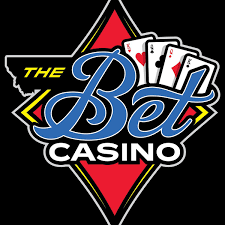 pebet364.com Logo